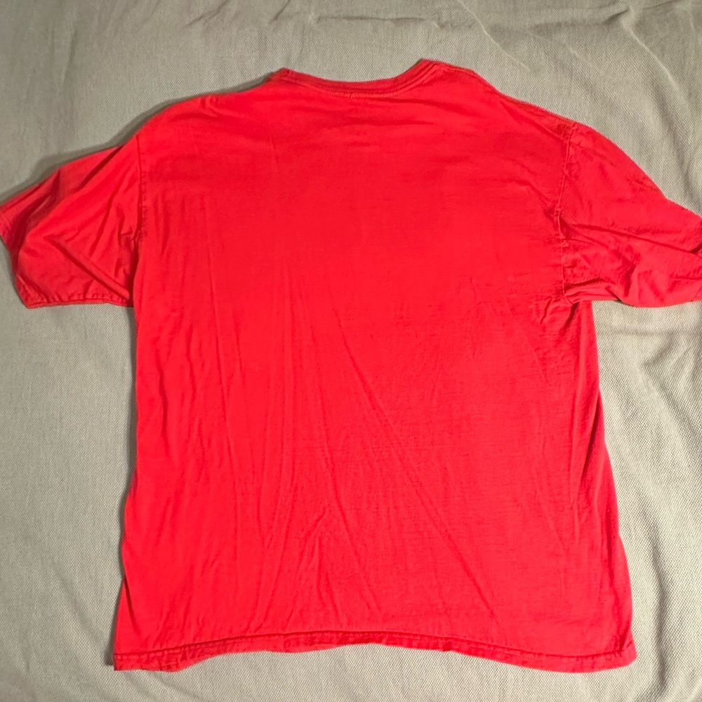 SSUR Shirt XL - Picture 2 of 3